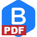 BeeLine Reader PDF Viewer