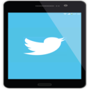 Twitter Force Mobile