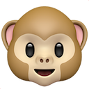 Password Monkey