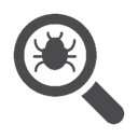 CVE Finder