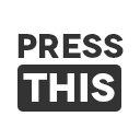 PressThis by GoSystems