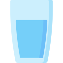 Drink Water Timer: Every 60 Minutes