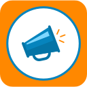 RingCentral Contact Center Voice