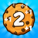 Cookie Clicker 2 - Unblocked & Free