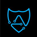 AntiSwap - Crypto Exchange Rating