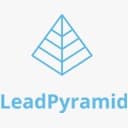 LeadPyramid