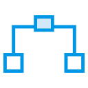 BMH Proxy Switch