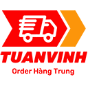 TuanVinh Logistics