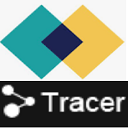 Toggle Pega Tracer