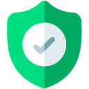 Chrome Protect — Smart Search