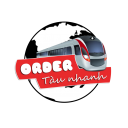 Công cụ đặt hàng của ordertaunhanh