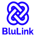 BluLink CRM