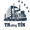 Công cụ đặt hàng Trường Tín Logistics