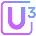 U3 - Your Web3 Data Hub