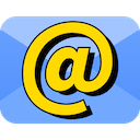 Email Extractor Plus - Auto Save & Auto Tasks