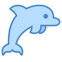 Flipper