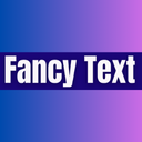 Fancy Text Generator For Pc,Windows and Mac