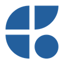 Jupyter Versioning & Comments - by Curvenote