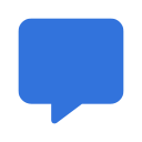 Messenger Bot - Automate Message Sender