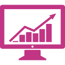 BrandMaxima Instagram Hashtag Analytics