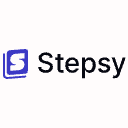 Stepsy: create step-by-step guide with screenshots