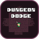 Dungeon Dodge Game