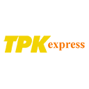 Công Cụ Đặt Hàng Của TPK-EXPRESS