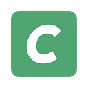 CareStack