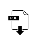 HTML to PDF Converter