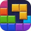 Block Blast! Online Free Games