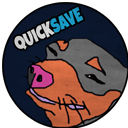 QuickSave Emotes