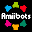 Amiibots Multitool