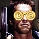 btc-e terminator