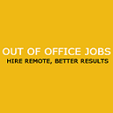 Out Of Office Jobs