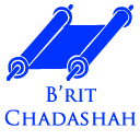 B'rit Chadashah