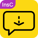 InsC - Instagram comment picker & exporter