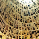 Unofficial YADVASHEM Facebook Chrome Ext.