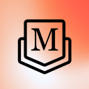 MyMemo web clipper