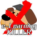 e-Learning Killer