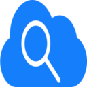 Salesforce Advanced Search