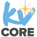 KVCore Contact Page Formatter