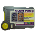 MultiPass for HTTP basic authentication