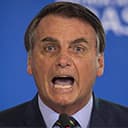 Bolsonaro coco 💩