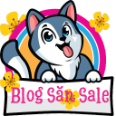 Blog Săn Sale - Free Plagiarism Checker