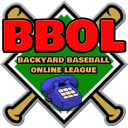 Backyard Baseball - Unblocked & Free