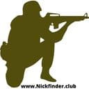 ▷Nickfinder.club꧁Booyah꧂free fire nicknames