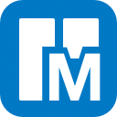 Markdown Editor(WYSIWYG) for Trello