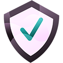 WebWall - Internet Security & Privacy Safety