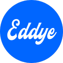 Eddye