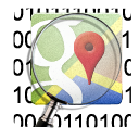 Inspector for Google Maps JavaScript API